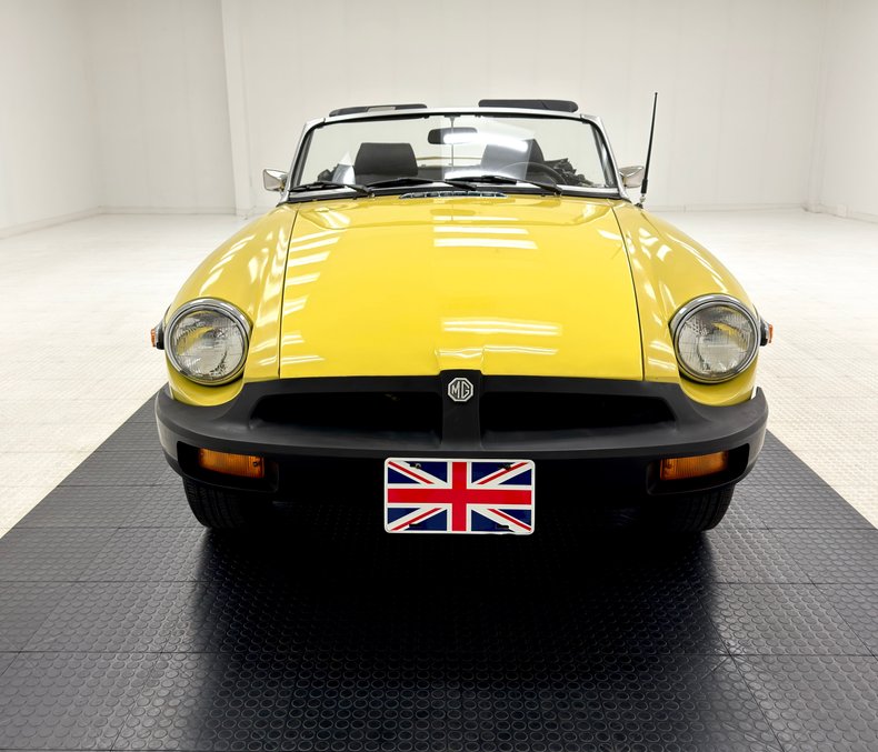 Mg-B-1979-Snapdragon-Yellow-Black-4