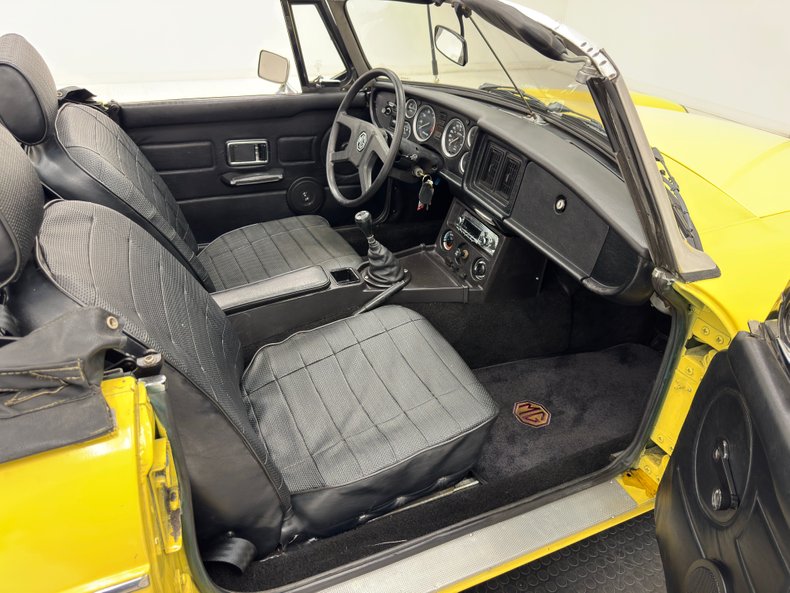 Mg-B-1979-Snapdragon-Yellow-Black-40