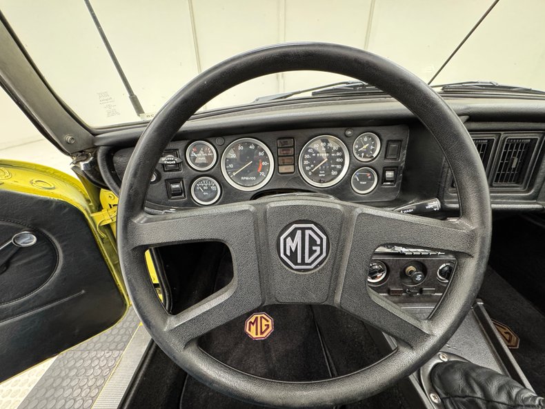 Mg-B-1979-Snapdragon-Yellow-Black-41
