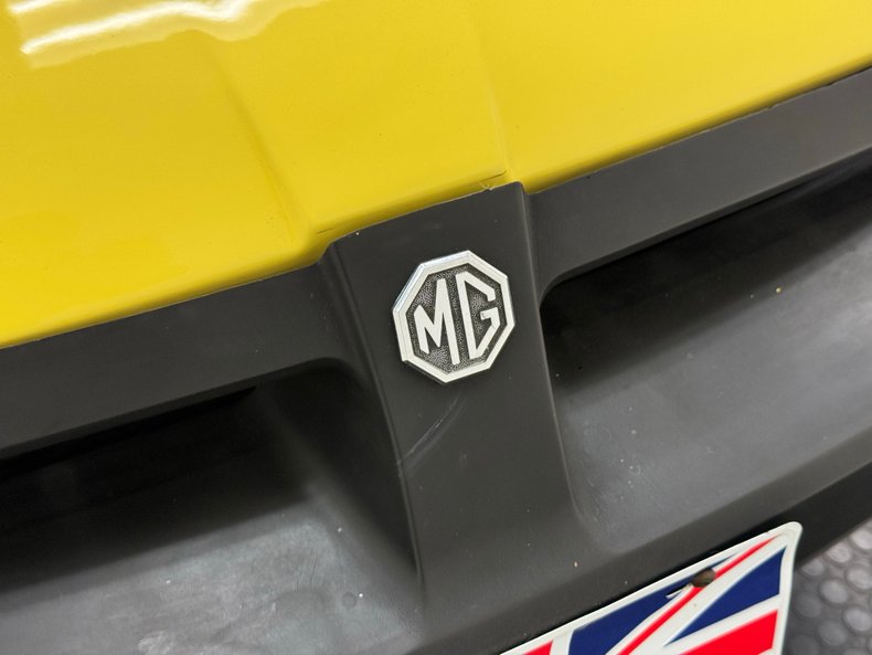 Mg-B-1979-Snapdragon-Yellow-Black-5