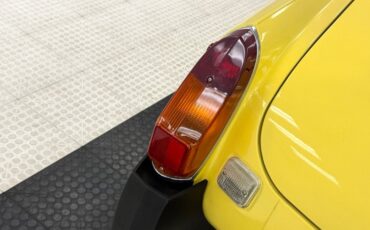 Mg-B-1979-Snapdragon-Yellow-Black-6
