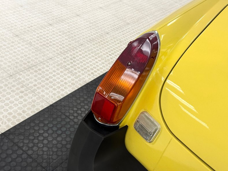 Mg-B-1979-Snapdragon-Yellow-Black-6