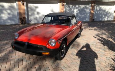 Mg-B-1979-Vermillion-Orange-2
