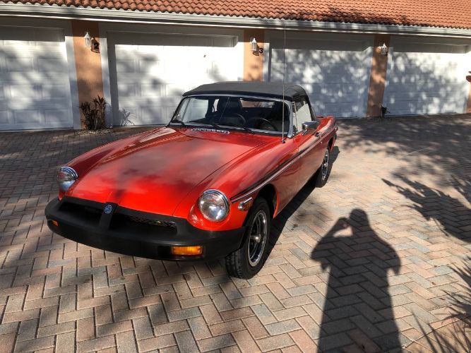 Mg-B-1979-Vermillion-Orange-2