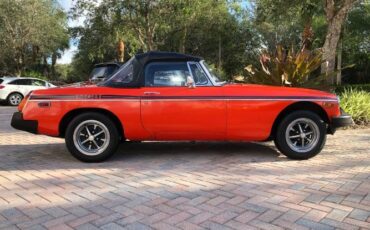Mg-B-1979-Vermillion-Orange