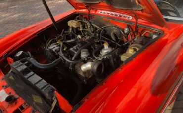 Mg-B-1979-Vermillion-Orange-5