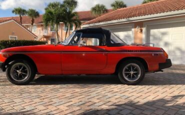 Mg-B-1979-Vermillion-Orange-6
