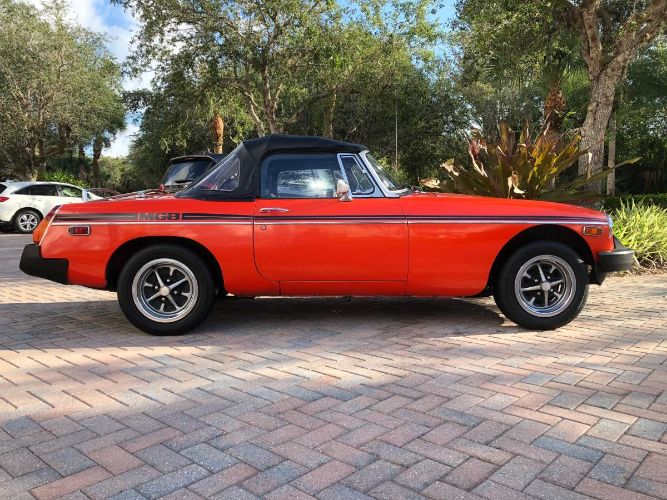 Mg-B-1979-Vermillion-Orange
