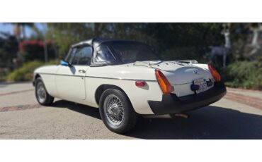 Mg-B-1979-White-Black-14