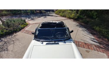 Mg-B-1979-White-Black-16