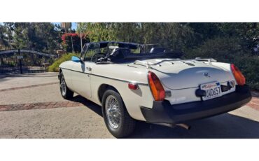 Mg-B-1979-White-Black-17