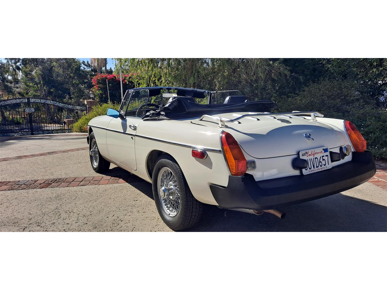 Mg-B-1979-White-Black-17
