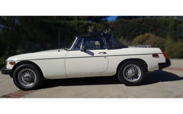 Mg-B-1979-White-Black-18