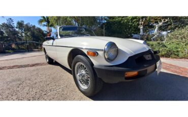 Mg-B-1979-White-Black-2