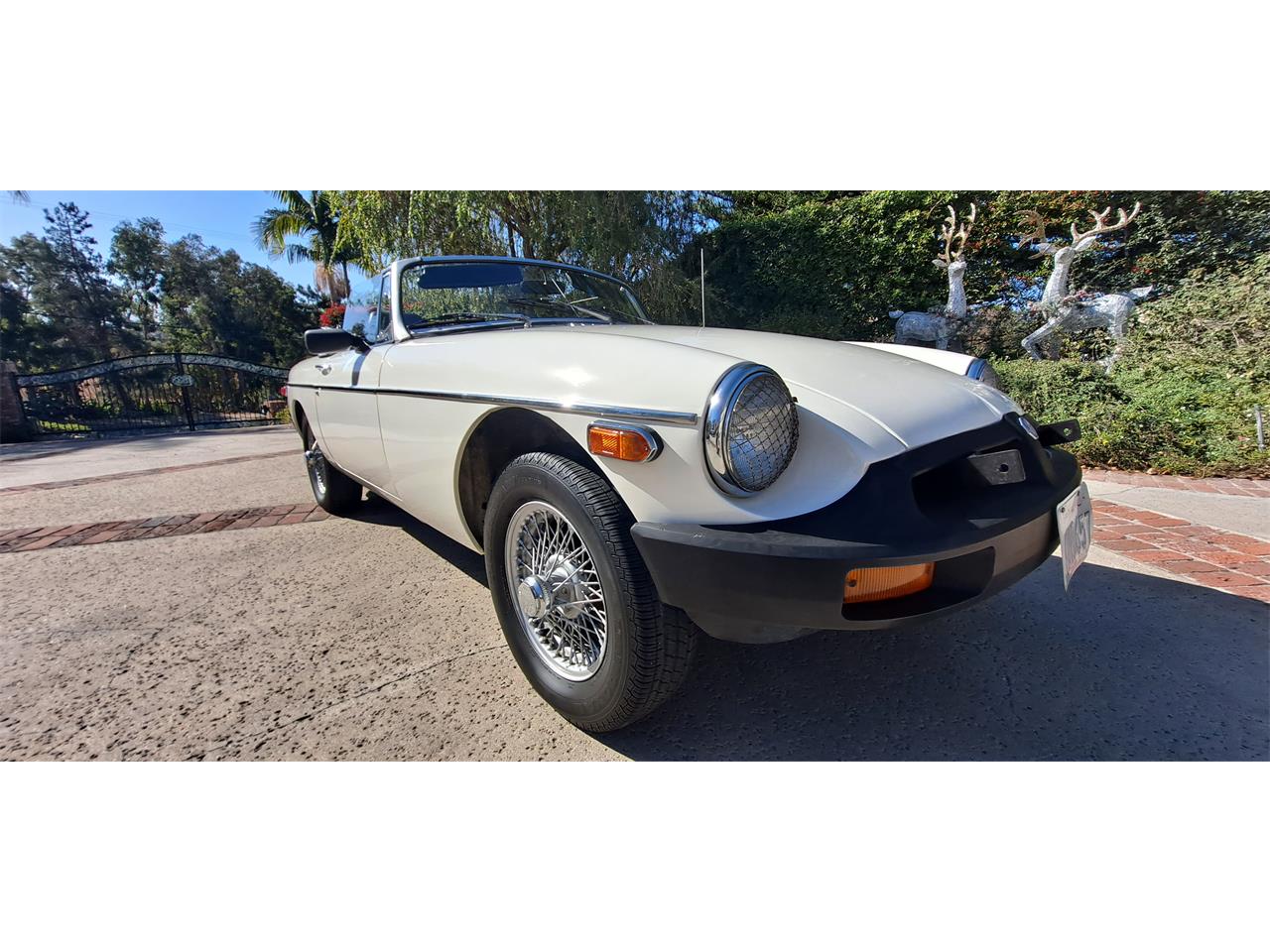 Mg-B-1979-White-Black-2