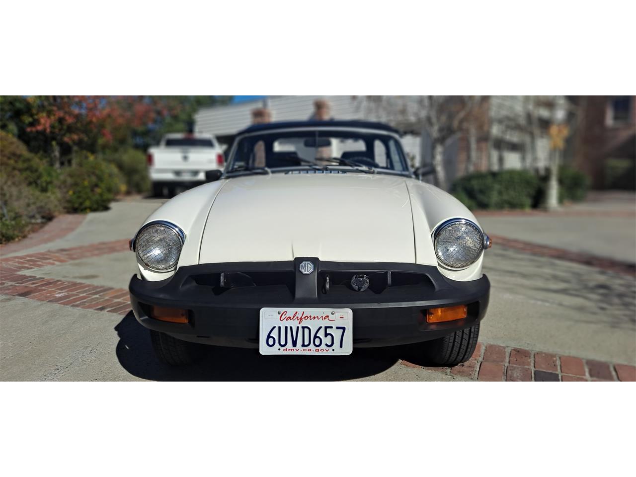 Mg-B-1979-White-Black-20