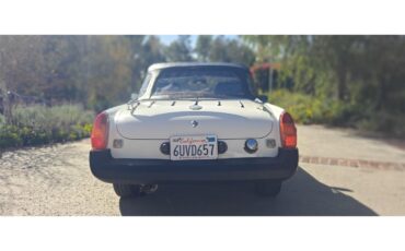Mg-B-1979-White-Black-22