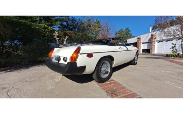 Mg-B-1979-White-Black-5