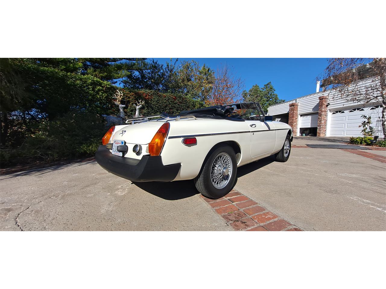 Mg-B-1979-White-Black-5