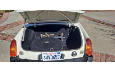 Mg-B-1979-White-Black-8