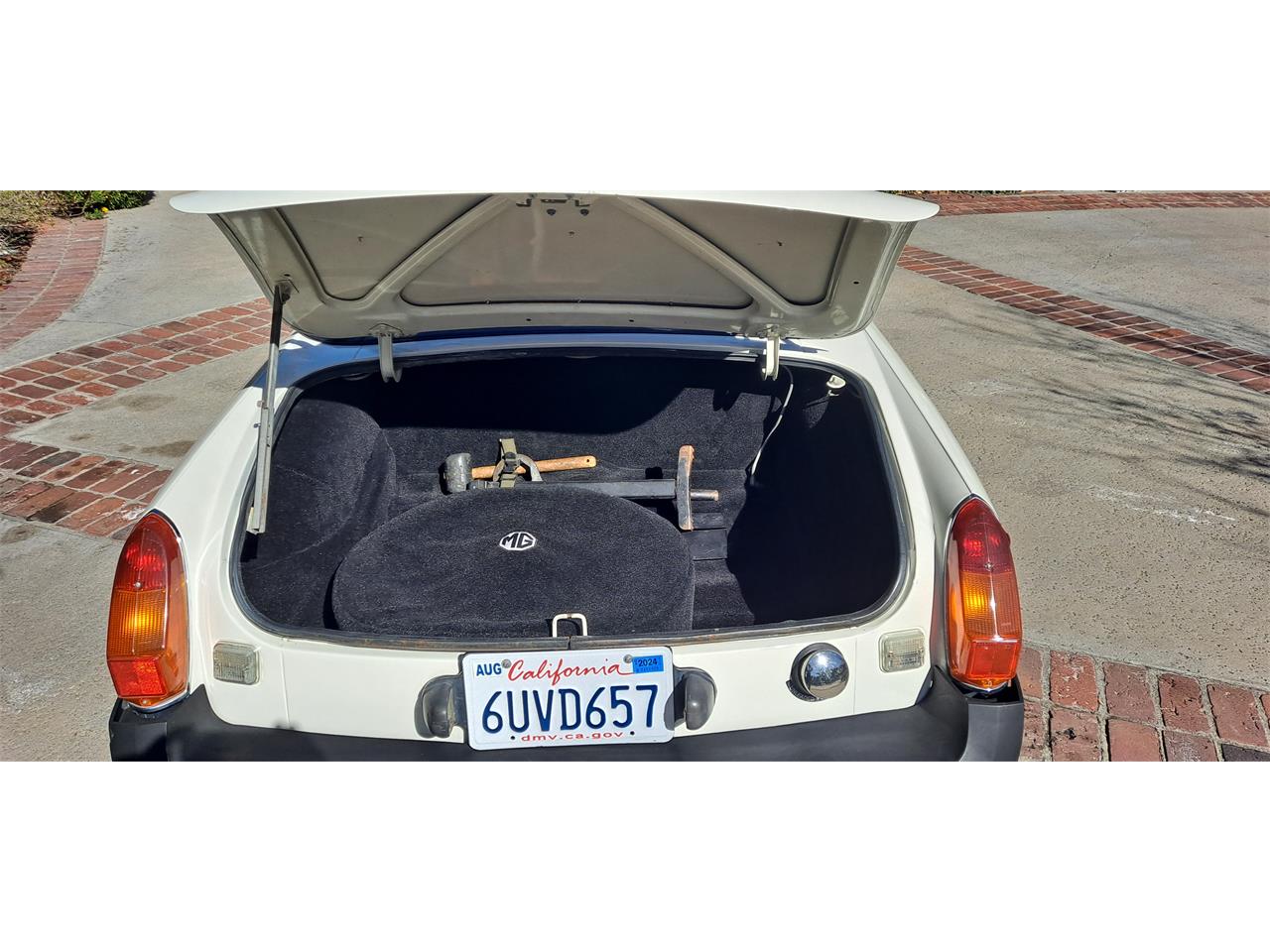 Mg-B-1979-White-Black-8