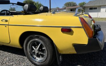 Mg-B-1979-Yellow-Black-1