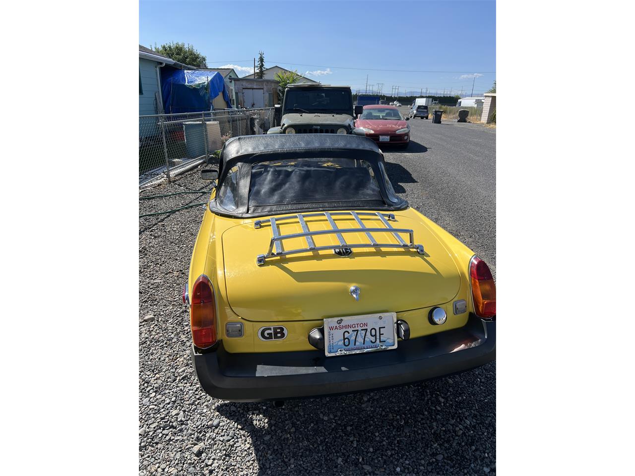 Mg-B-1979-Yellow-Black-11
