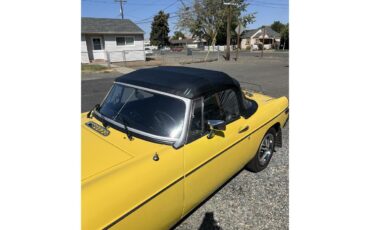Mg-B-1979-Yellow-Black-12