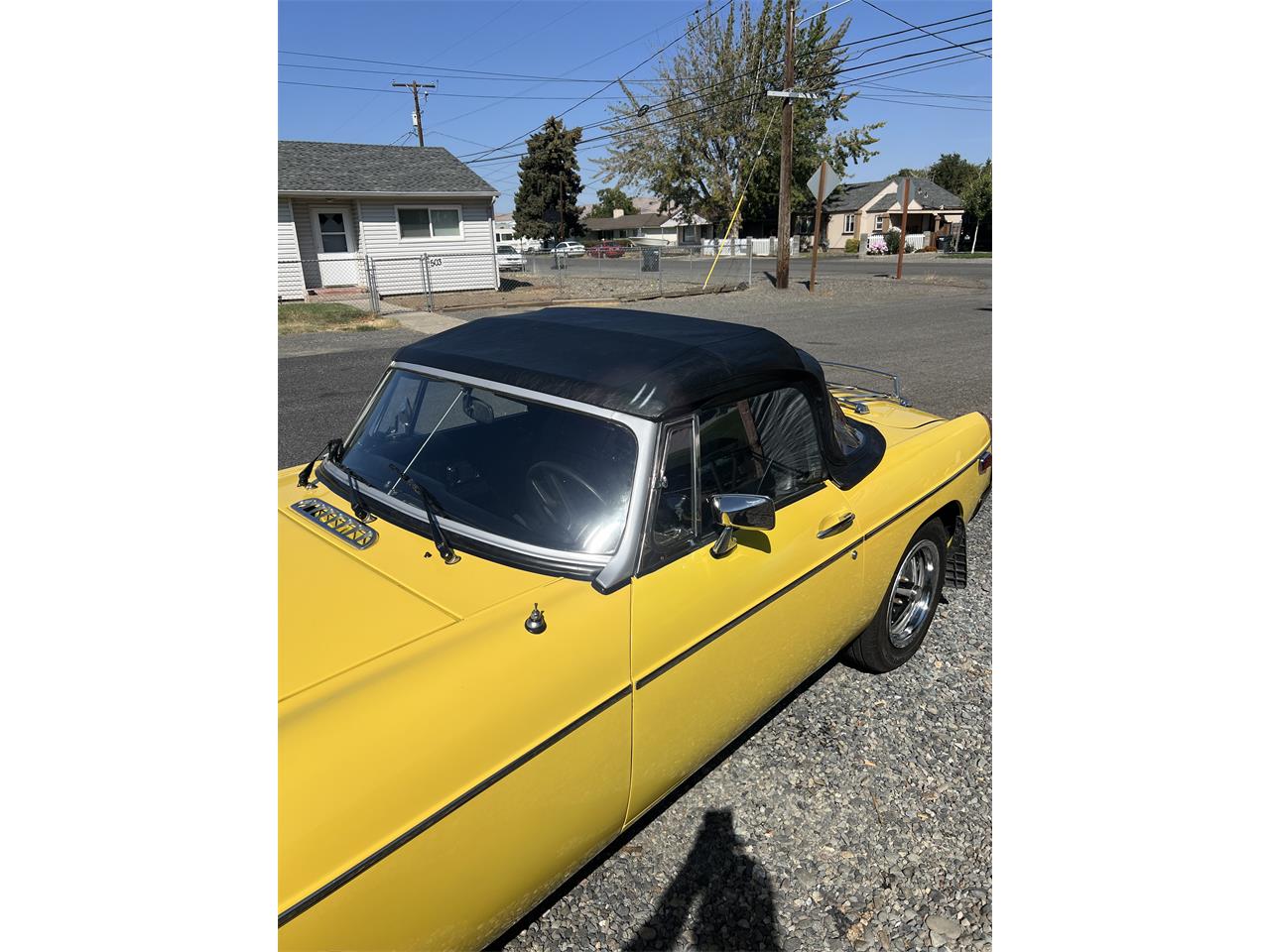 Mg-B-1979-Yellow-Black-12