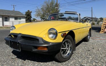 Mg-B-1979-Yellow-Black-14