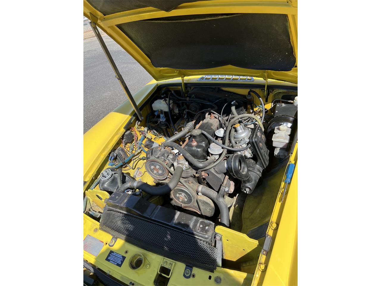 Mg-B-1979-Yellow-Black-15