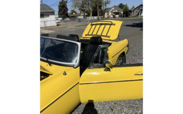 Mg-B-1979-Yellow-Black-16