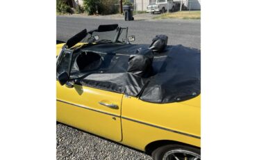 Mg-B-1979-Yellow-Black-3