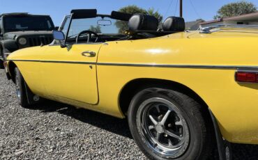 Mg-B-1979-Yellow-Black