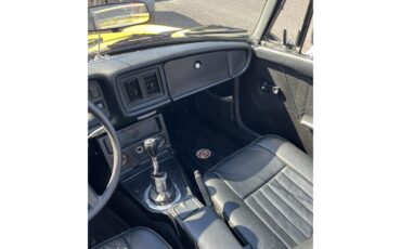 Mg-B-1979-Yellow-Black-5