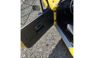 Mg-B-1979-Yellow-Black-6