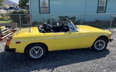 Mg-B-1979-Yellow-Black-9