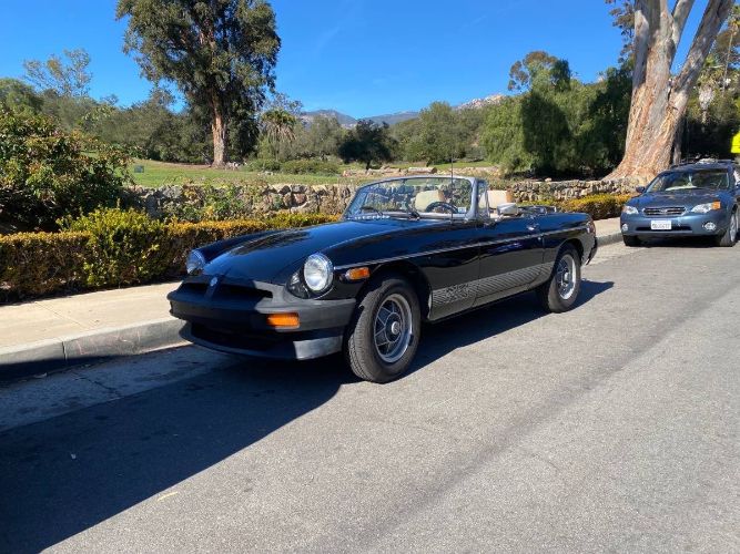 Mg-B-1979