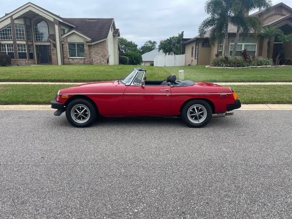 Mg-B-1980