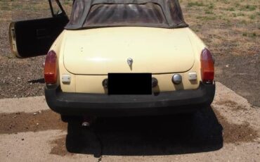 Mg-B-1980-6