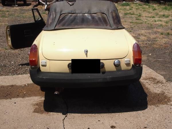 Mg-B-1980-6
