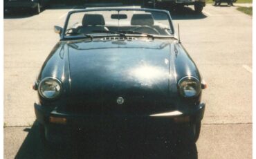 Mg-B-1980-Black-Biscuit-1