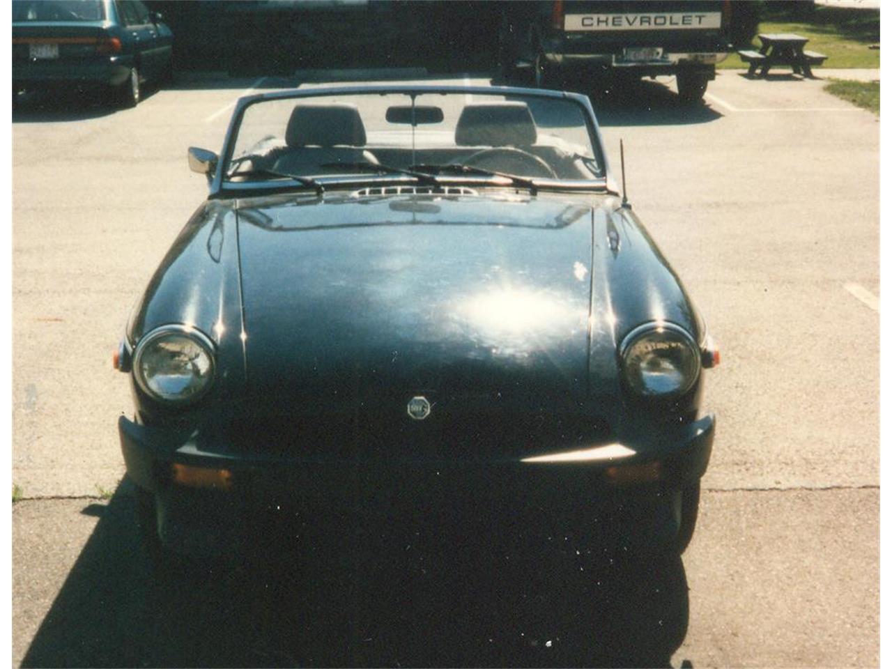 Mg-B-1980-Black-Biscuit-1