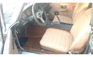 Mg-B-1980-Black-Biscuit-10