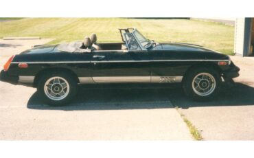 Mg-B-1980-Black-Biscuit