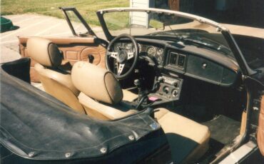 Mg-B-1980-Black-Biscuit-4