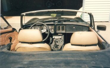 Mg-B-1980-Black-Biscuit-5