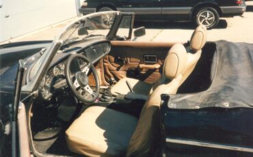 Mg-B-1980-Black-Biscuit-6