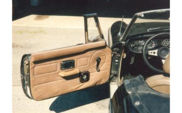 Mg-B-1980-Black-Biscuit-7