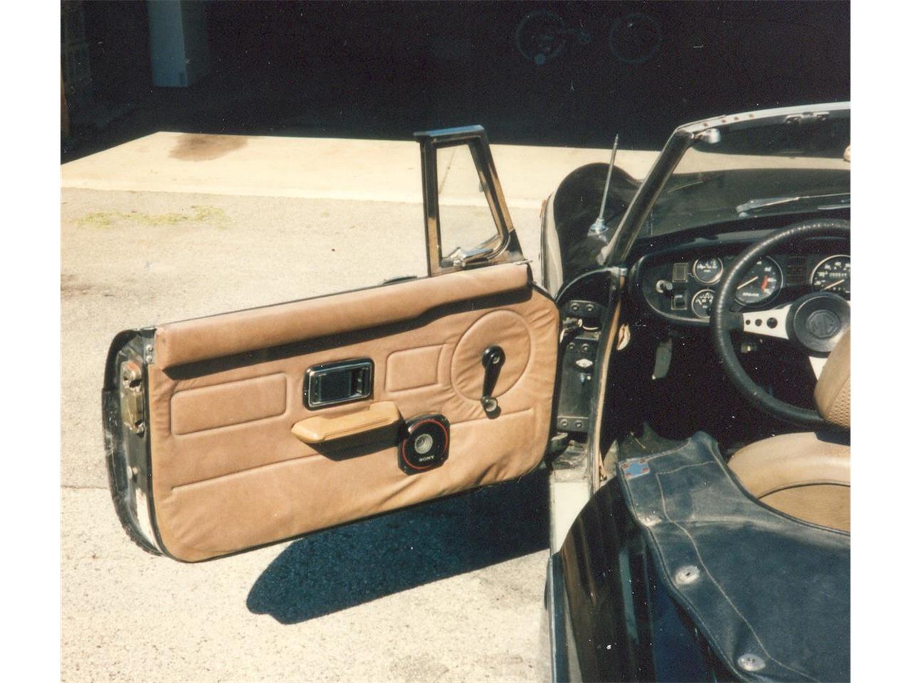 Mg-B-1980-Black-Biscuit-7